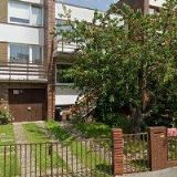 NULÍČEK JIŘÍ Ing.