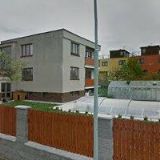 ROSHEN HOLDING s.r.o.