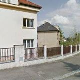 NEW PERSPECTIVE SOLUTION s.r.o.