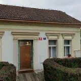 ZEDNÍCI A DĚLNÍCI s.r.o.