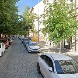 obrazek: avatar BUBENIK PARTNERS s.r.o.