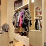 ČESKO EVROPSKÁ AGENTURA s.r.o.