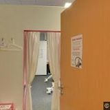 SIMPLEX CZECH s.r.o.