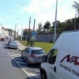 ZEEBRA RESOURCE SOLUTIONS, s.r.o.