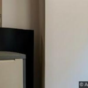 obrazek: avatar ABZAKOVO spol. s r.o.