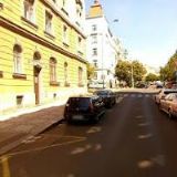 GENERAL PROVIDER s.r.o.