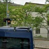 TR CONSULTING s.r.o.