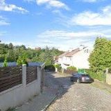 TIMONE MANAGEMENT s.r.o.