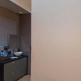 TALENTOR ADVANCED SEARCH, s.r.o.