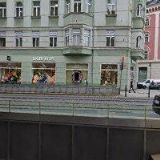 MANUVIA EXPERT RECRUITMENT CZ