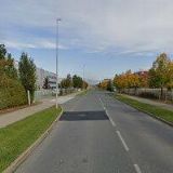 ARIETE PERSONAL s.r.o.