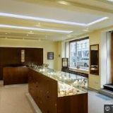 MARKETING SOLUTIONS s.r.o.