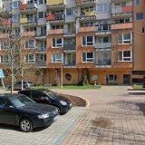 GLOBAL SCREENING s.r.o.