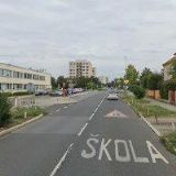 GRAND-IISA. CZ s.r.o.