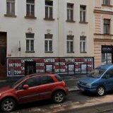 JOBS CONSULTING, s.r.o.