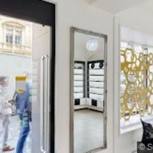 obrazek: avatar TARGET ČR, s.r.o.