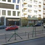 DUCK CONSULTING s.r.o.