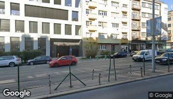 blog-img