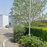 PSYCH-INFORM, s.r.o.