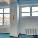 AGENTURA STUDENT s.r.o.