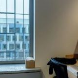 DECKARD & PENFIELD s.r.o.