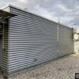 AGENTURA PLUS, spol. s r.o.