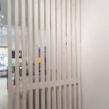 WORK SERVICE CZECH s.r.o.