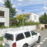 NFP INTERNATIONAL s.r.o.