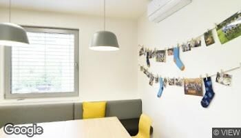blog-img
