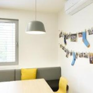 obrazek: avatar REX FACTUM s.r.o.