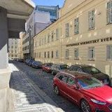 AGENTURA BRAVEX organizační složka