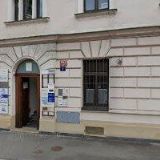 MM PERSONÁLNÍ SLUŽBY s.r.o.