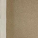 AIESEC ČESKÁ REPUBLIKA