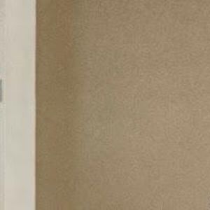 obrazek: avatar AIESEC ČESKÁ REPUBLIKA