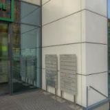 LUTO AUTOMOTIVE CZ, s.r.o.