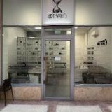 AXIAL PERSONNEL AGENCY, s.r.o.