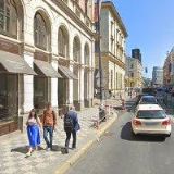 ALVISO RECRUITMENT s.r.o.