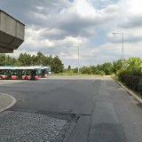 KONEKTOR CONSULTING s.r.o.