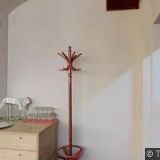 ANDREW PAULSEN s.r.o.