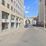 CENTRUM SLUŽEB PRO DOMÁCNOST s.r.o.