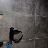 AZA ÚČETNICTVÍ s.r.o.