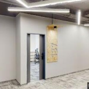 obrazek: avatar LISEN PLUS s.r.o.