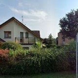 VIA LUCIS PRAHA, o.p.s.