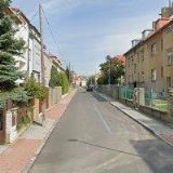 OPEN RECRUITMENT s.r.o.