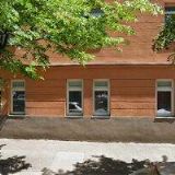 SÖHN JOHANNES Ing.-PRO SEARCH