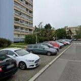 INTERPARTNERS, s.r.o.