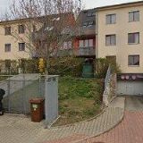 INTEGRITY CONSULTING, s.r.o.