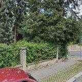 LANDMARK PROFIT s.r.o.