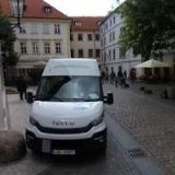 MATIDAL TECHNOLOGY s.r.o.