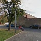 E-RECRUITMENT s.r.o.